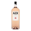 AIX Rose 15 Liter 2025