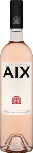 aix-rose