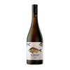 Al Mercado El Blanco Garnacha Blanco