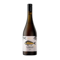 Al Mercado El Blanco Garnacha Blanco