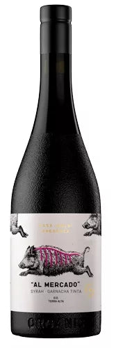 al-mercado-el-tinto-garnacha-syrah-alcohol-vrij