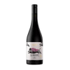 Al Mercado Organic Red