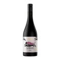 Al Mercado Organic Red