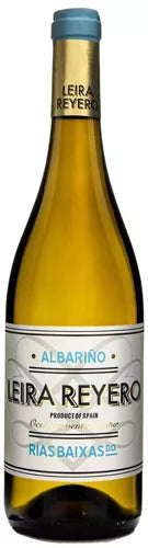 albarino-leira-reyero-rias-baixas