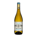 Albarino Leira Reyero Rias Baixas