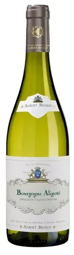 albert-bichot-bourgogne-aligote