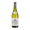 Albert Bichot Bourgogne Aligote
