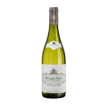 Albert Bichot Bourgogne Aligote