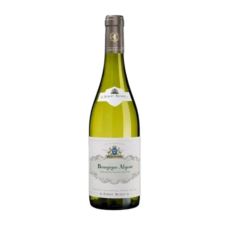 Albert Bichot Bourgogne Aligote