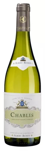 albert-bichot-chablis