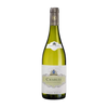 Albert Bichot Chablis