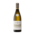 Albert Bichot Chardonnay Origines 2023