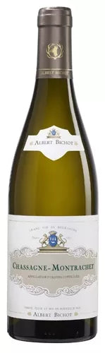 albert-bichot-chassagne-montrachet