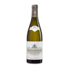 Albert Bichot Chassagne Montrachet