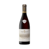 Albert Bichot Gevrey-Chambertin Rouge 2016