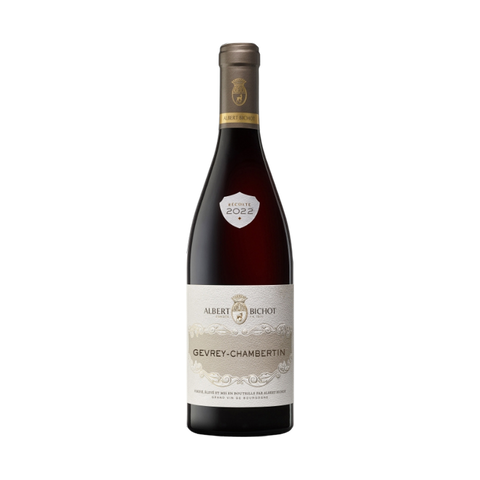 Albert Bichot Gevrey-Chambertin Rouge 2016