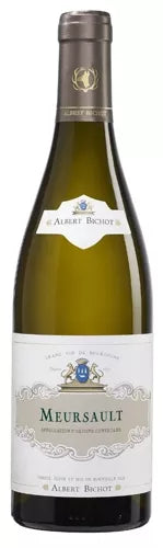 albert-bichot-meursault