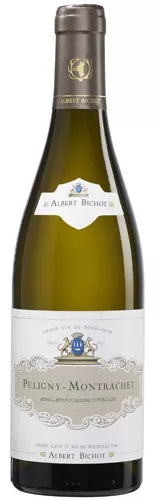 albert-bichot-puligny-montrachet