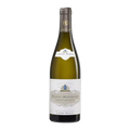 Albert Bichot Puligny Montrachet