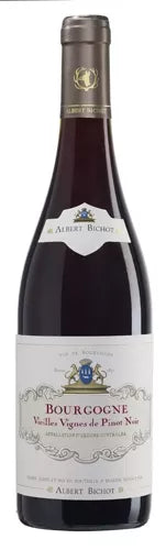 albert-bichot-vieilles-vignes-pinot-noir