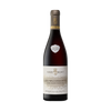 Albert Bichot Vosne-Romanée 1er Cru “Les Malconsorts” 2018