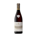 Albert Bichot Vosne-Romanée 1er Cru “Les Malconsorts” 2018