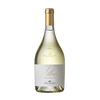 Barone Ricasoli Albia Bianco