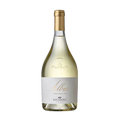 Barone Ricasoli Albia Bianco