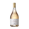 Barone Ricasoli Albia Rose