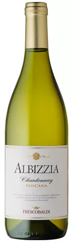 albizzia-chardonnay-frescobaldi