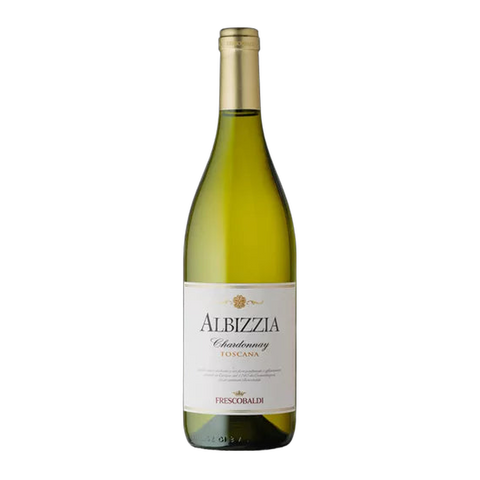 Frescobaldi Albizzia Chardonnay