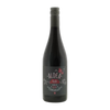 Aldea Tempranillo 0.0%