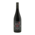 Aldea Tempranillo 0.0%