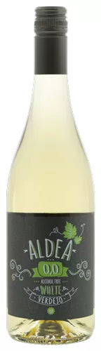 Aldea Verdejo 0.0%