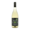 Aldea Verdejo 0.0%