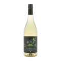 Aldea Verdejo 0.0%