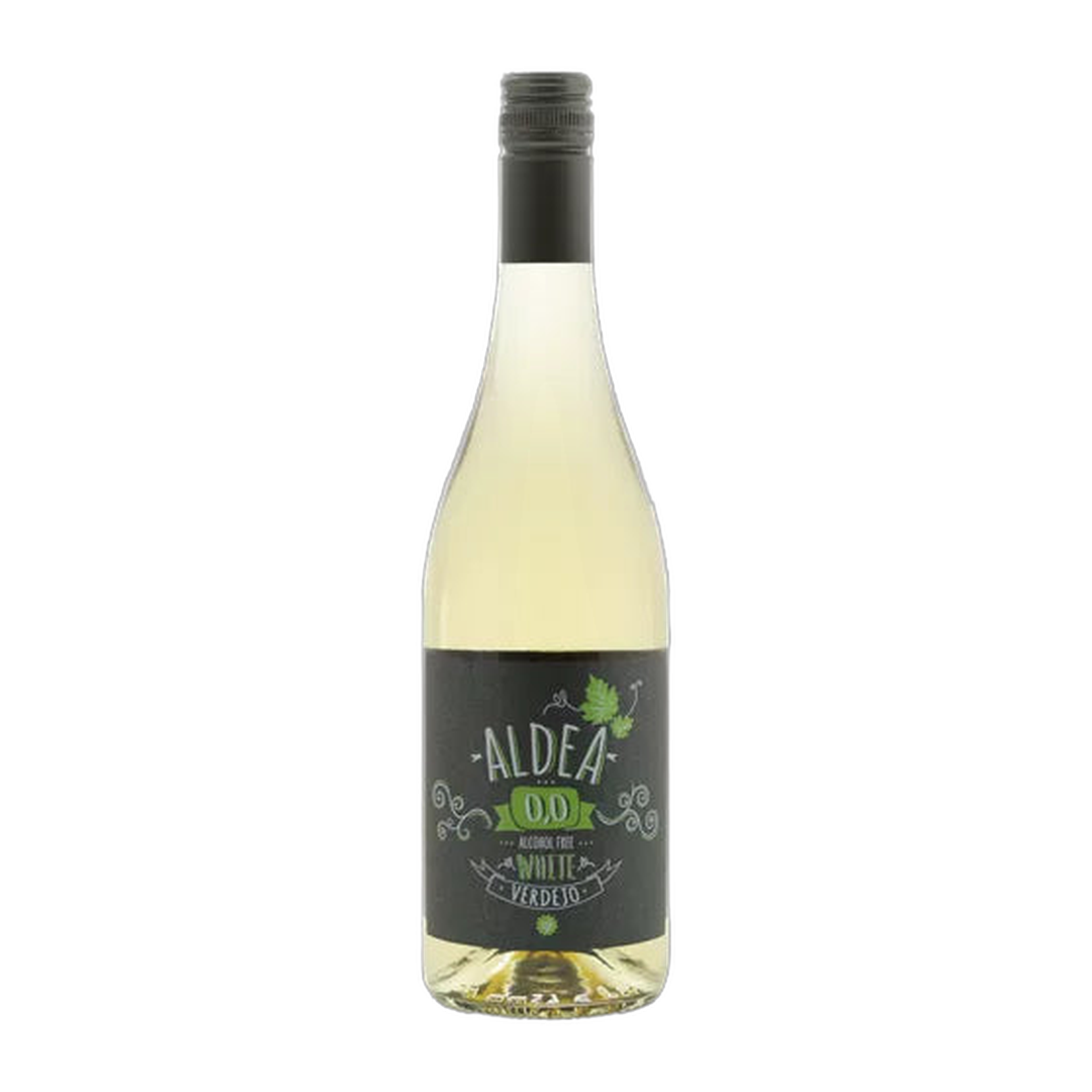 Aldea Verdejo 0.0%