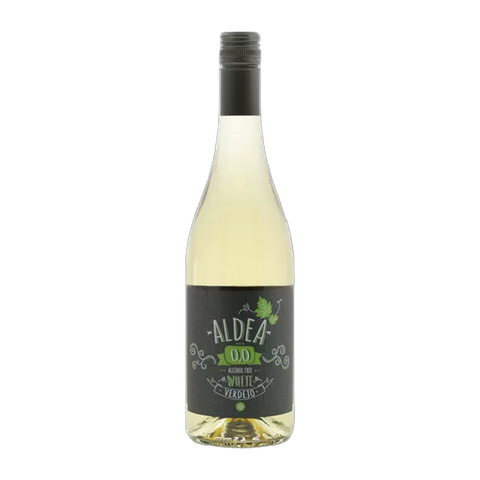Aldea Verdejo 0.0%