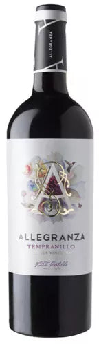 allegranza-la-mancha-tempranillo-shiraz