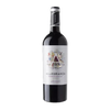 Allegranza Tempranillo