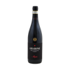 Allegrini Amarone della Valpolicella Classico DOCG 2020
