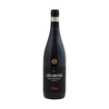 Allegrini Amarone della Valpolicella Classico