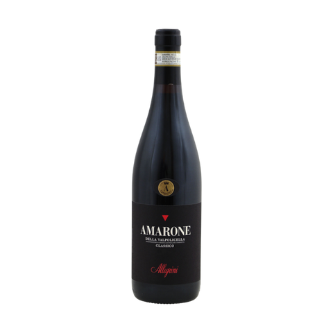 Allegrini Amarone della Valpolicella Classico D.O.C.G. 2020