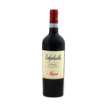 Allegrini Valpolicella Classico D.O.C. 2022