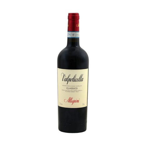 Allegrini Valpolicella Classico D.O.C. 2022