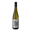 Allendorf Save Water Drink Riesling 0.0%