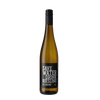 Allendorf Save Water Drink Riesling 