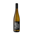 Allendorf Save Water Drink Riesling