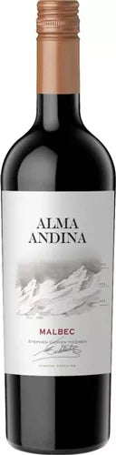 alma-andina-malbec