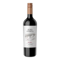 Alma Andina Malbec